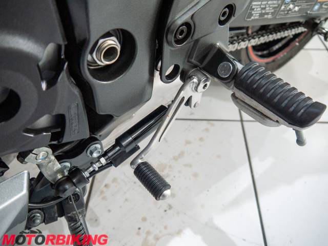 2021 Kawasaki NINJA 1000 SX TOURER Photo #26