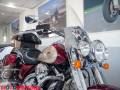 2008 Kawasaki VN1700 NOMAD Photo #3