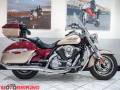 2008 Kawasaki VN1700 NOMAD Photo #1