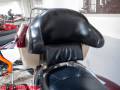 2008 Kawasaki VN1700 NOMAD Photo #13