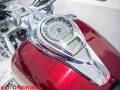 2008 Kawasaki VN1700 NOMAD Photo #29