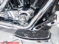 2003 Harley-Davidson FLSTC HERITAGE SOFTAIL CLASSIC 1450 Photo #8