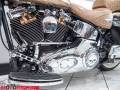 2003 Harley-Davidson FLSTC HERITAGE SOFTAIL CLASSIC 1450 Photo #19