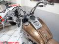 2003 Harley-Davidson FLSTC HERITAGE SOFTAIL CLASSIC 1450 Photo #25