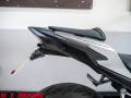 2019 Honda CB500 FA-K Photo #4