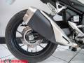 2019 Honda CB500 FA-K Photo #5