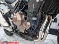 2019 Honda CB500 FA-K Photo #3