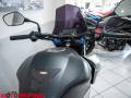 2019 Honda CB500 FA-K Photo #7