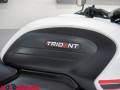 2022 Triumph TRIDENT 660 Photo #2