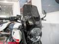 2022 Triumph TRIDENT 660 Photo #5