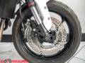 2022 Triumph TRIDENT 660 Photo #8