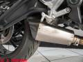 2022 Triumph TRIDENT 660 Photo #7