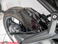 2022 Triumph TRIDENT 660 Photo #10