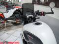 2022 Triumph TRIDENT 660 Photo #15