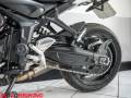 2022 Triumph TRIDENT 660 Photo #14