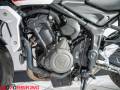 2022 Triumph TRIDENT 660 Photo #13