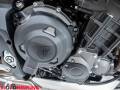 2018 Triumph STREET TRIPLE 765 LOW Photo #5