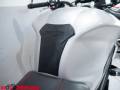 2018 Triumph STREET TRIPLE 765 LOW Photo #11