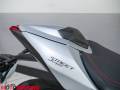 2018 Triumph STREET TRIPLE 765 LOW Photo #10