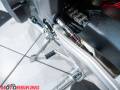 2018 Triumph STREET TRIPLE 765 LOW Photo #18