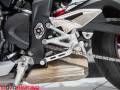 2018 Triumph STREET TRIPLE 765 LOW Photo #23