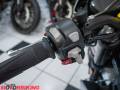 2018 Triumph STREET TRIPLE 765 LOW Photo #27