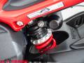 2018 Triumph STREET TRIPLE 765 LOW Photo #25