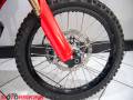 2022 Honda CRF300L RALLY Photo #4