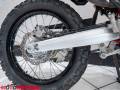 2022 Honda CRF300L RALLY Photo #8