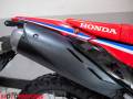 2022 Honda CRF300L RALLY Photo #10
