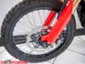 2022 Honda CRF300L RALLY Photo #14