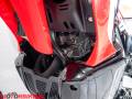 2022 Honda CRF300L RALLY Photo #15