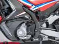 2022 Honda CRF300L RALLY Photo #16
