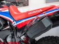2022 Honda CRF300L RALLY Photo #18