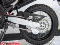2022 Honda CRF300L RALLY Photo #17
