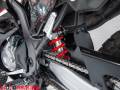 2022 Honda CRF300L RALLY Photo #19