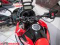 2022 Honda CRF300L RALLY Photo #21