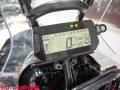 2022 Honda CRF300L RALLY Photo #22