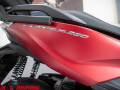 2022 Honda FORZA 350 Photo #2
