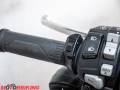 2022 Honda FORZA 350 Photo #4