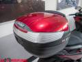2022 Honda FORZA 350 Photo #3