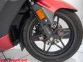 2022 Honda FORZA 350 Photo #7
