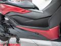 2022 Honda FORZA 350 Photo #8