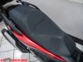 2022 Honda FORZA 350 Photo #10