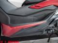 2022 Honda FORZA 350 Photo #15