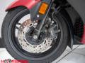 2022 Honda FORZA 350 Photo #14