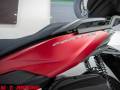 2022 Honda FORZA 350 Photo #16