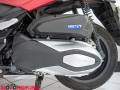2022 Honda FORZA 350 Photo #17