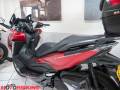 2022 Honda FORZA 350 Photo #18