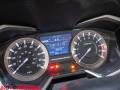2022 Honda FORZA 350 Photo #22